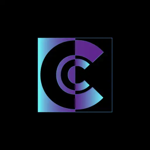 Play The Crossbreed Collective APK