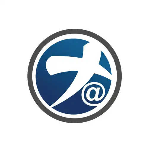 Free play online theCross APK