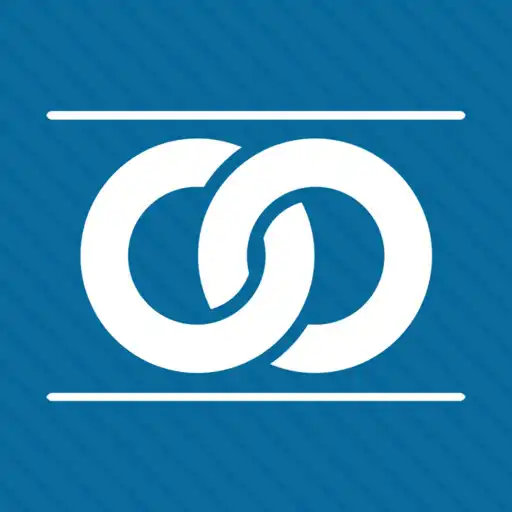 Play The Crossing CC APK Play The Crossing CC APK