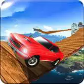 Free play online the crossing game APK