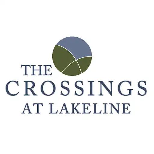 Play The Crossings at Lakeline APK