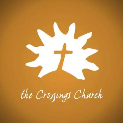 Play The Crossings Church APK Play The Crossings Church APK