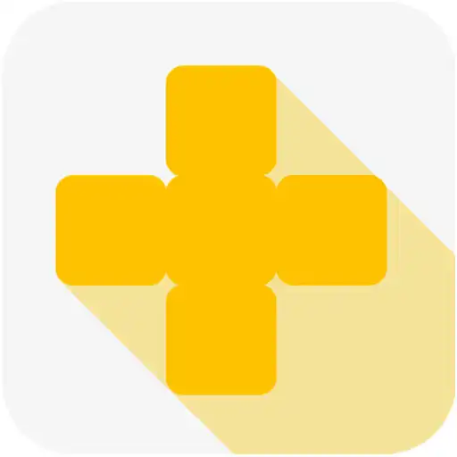 Play THE CROSS - New type puzzle  and enjoy THE CROSS - New type puzzle with UptoPlay