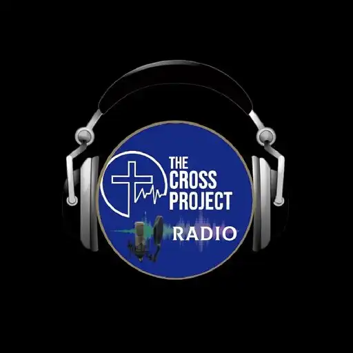 Play The Cross Project Radio APK Play The Cross Project Radio APK