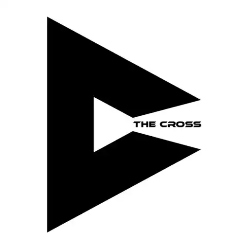 Play THE CROSS PUURS APK