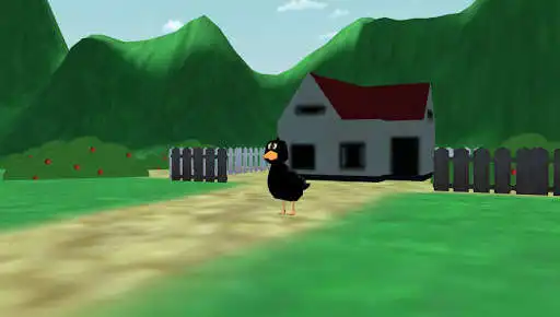 Play The Crow 64 part 2  and enjoy The Crow 64 part 2 with UptoPlay