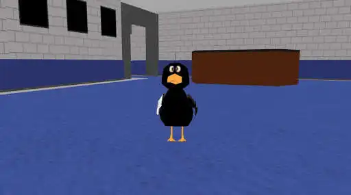 Play The Crow 64 part 2 as an online game The Crow 64 part 2 with UptoPlay
