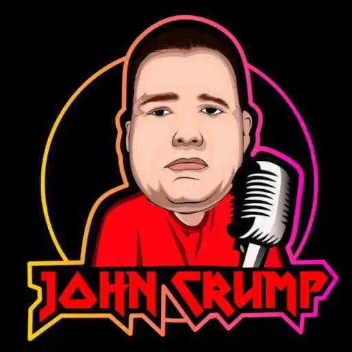 Play The Crumpy App APK