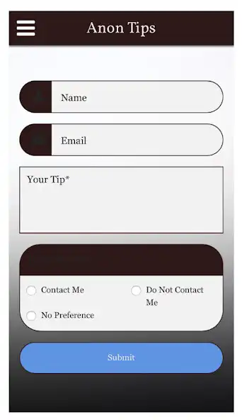 Play The Crumpy App  and enjoy The Crumpy App with UptoPlay