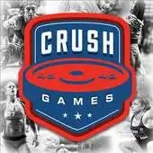 Free play online The Crush Games APK