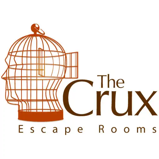 Play The Crux APK Play The Crux APK