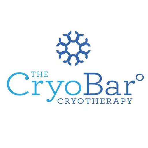 Play The CryoBar APK Play The CryoBar APK