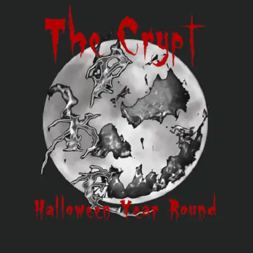 Play The Crypt APK Play The Crypt APK