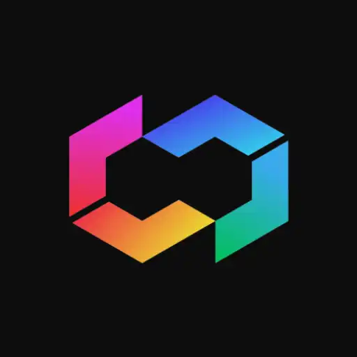 Play The Crypto App - Coin Tracker APK Play The Crypto App - Coin Tracker APK