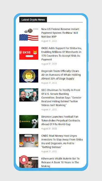 Play The Crypto Basic as an online game online The Crypto Basic with UptoPlay Play The Crypto Basic as an online game The Crypto Basic with UptoPlay