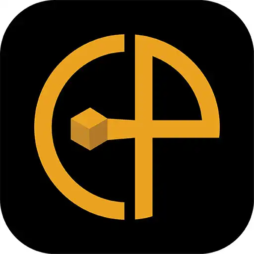 Play The CryptoPedia - Crypto News APK Play The CryptoPedia - Crypto News APK