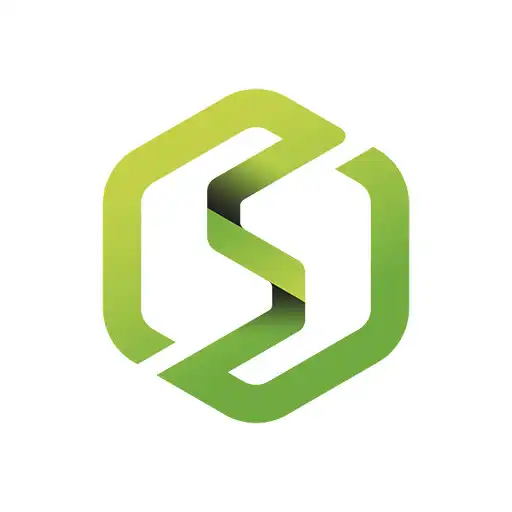 Play TheCryptoSpot - Crypto News APK Play TheCryptoSpot - Crypto News APK