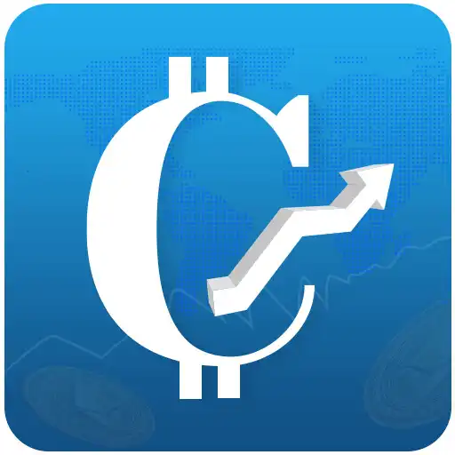 Play The Crypto Tracker: Coin Stats APK Play The Crypto Tracker: Coin Stats APK
