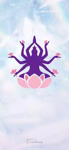 Play The Crystal Bowl  and enjoy The Crystal Bowl with UptoPlay