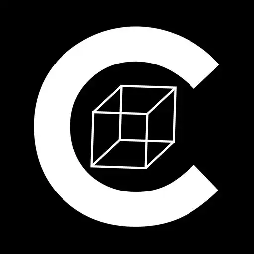 Play The Cube Gym Brookvale APK