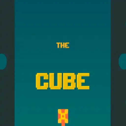 Free play online The Cube APK
