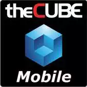 Free play online theCUBE Mobile APK