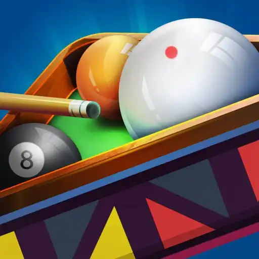 Play The Cue Ball APK Play The Cue Ball APK