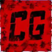 Free play online The Culling Guide APK