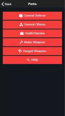 Play The Culling Guide Play The Culling Guide