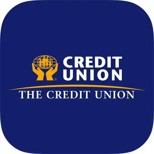 Play The CU Ltd. APK Play The CU Ltd. APK