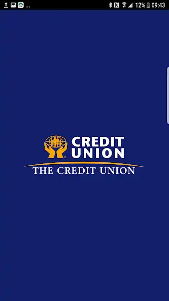 Play The CU Ltd.  and enjoy The CU Ltd. with UptoPlay