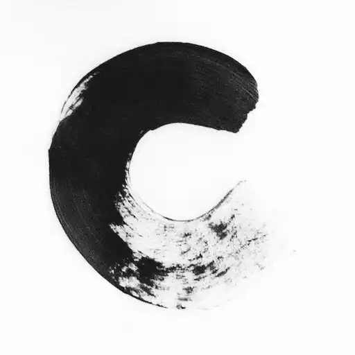 Play The Cultivist APK Play The Cultivist APK