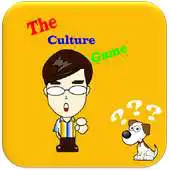 Free play online The Culture Game APK Free play online The Culture Game APK