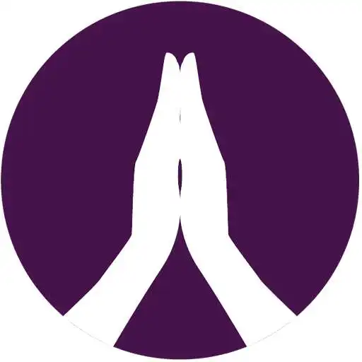 Play The Culture India APK