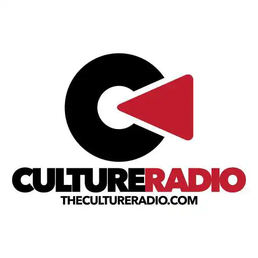 Play The Culture Radio APK