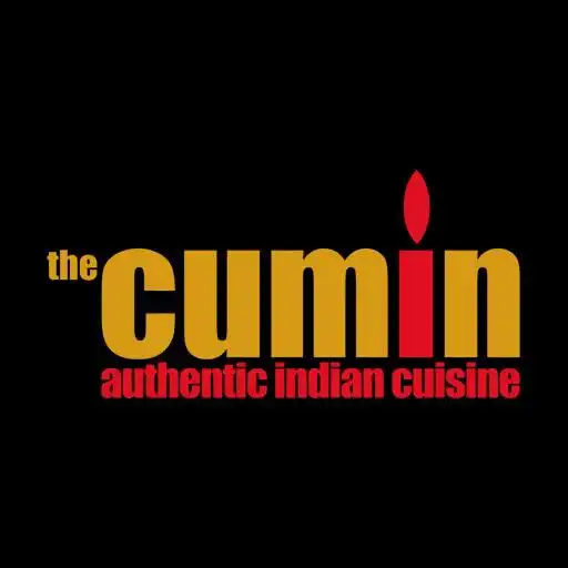 Play The Cumin APK Play The Cumin APK