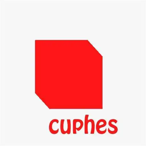 Play The Cuphes Game APK
