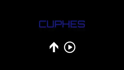 Play The Cuphes Game and enjoy The Cuphes Game with UptoPlay Play The Cuphes Game and enjoy The Cuphes Game with UptoPlay