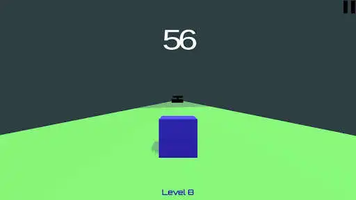 Play The Cuphes Game as an online game online The Cuphes Game with UptoPlay com.FadeSoftware.Cuphes Play The Cuphes Game as an online game The Cuphes Game with UptoPlay