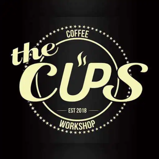 Play The Cups APK