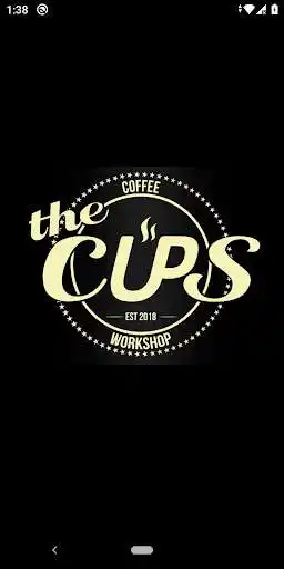 Play The Cups  and enjoy The Cups with UptoPlay