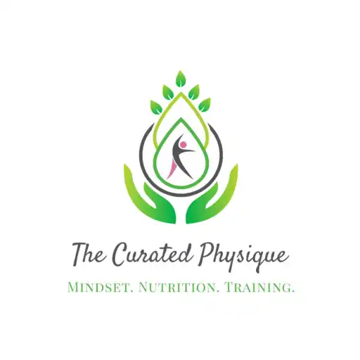 Play The Curated Physique APK