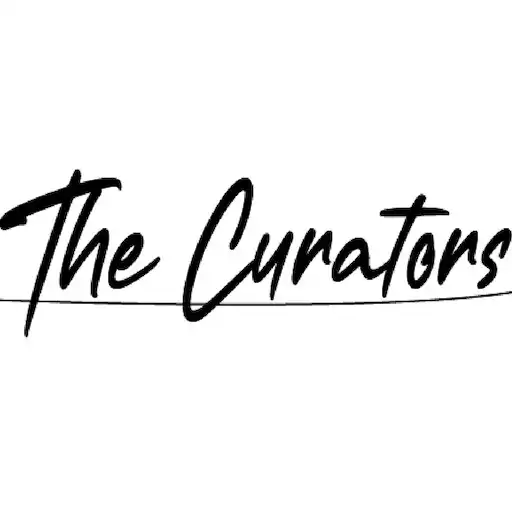 Play The Curators Cafe Bar  Functi APK