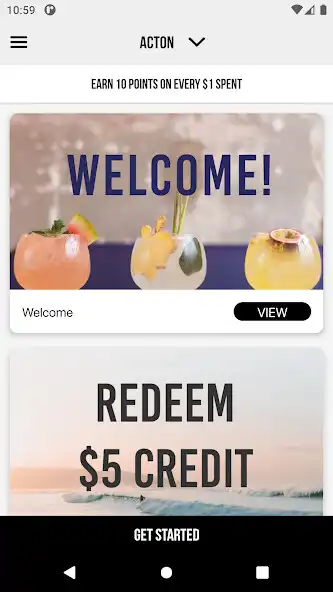 Play The Curators Cafe Bar  Functi as an online game The Curators Cafe Bar  Functi with UptoPlay