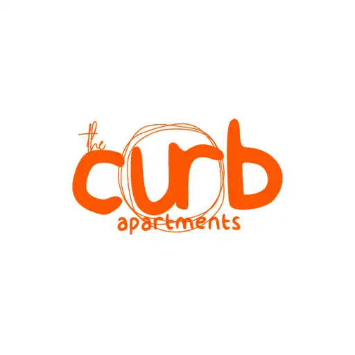 Play The Curb Norwalk APK Play The Curb Norwalk APK
