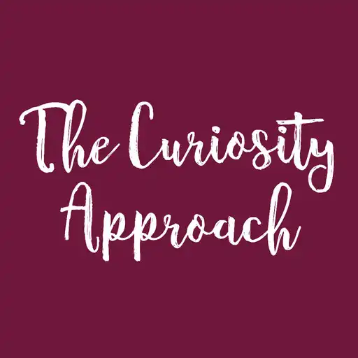 Play The Curiosity Approach APK