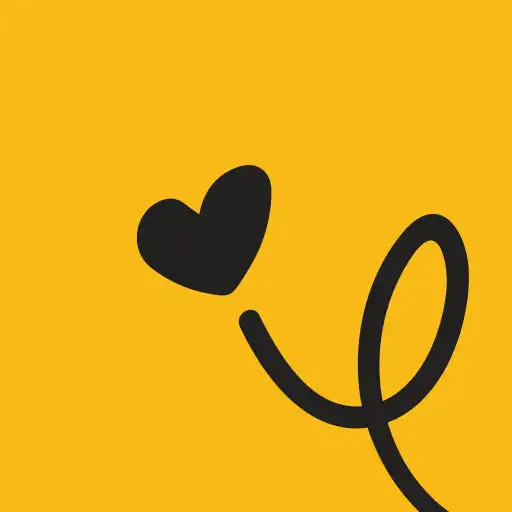 Play The Curly Wurly APK