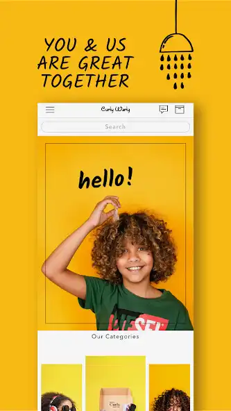 Play The Curly Wurly  and enjoy The Curly Wurly with UptoPlay