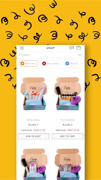 Play The Curly Wurly as an online game The Curly Wurly with UptoPlay