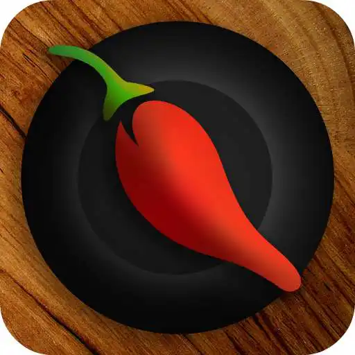 Play The Curry Guy - Indian Recipes APK Play The Curry Guy - Indian Recipes APK